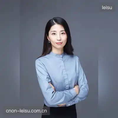 卜云蔚