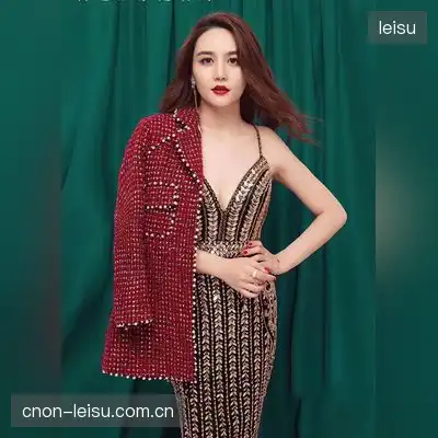乐璟成