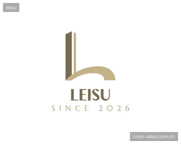 认识leisu平台