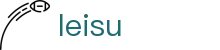 leisu - 雷速官网 - 24小时客服服务