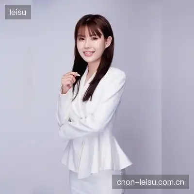 马月珈